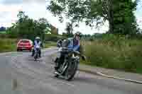 Vintage-motorcycle-club;eventdigitalimages;no-limits-trackdays;peter-wileman-photography;vintage-motocycles;vmcc-banbury-run-photographs